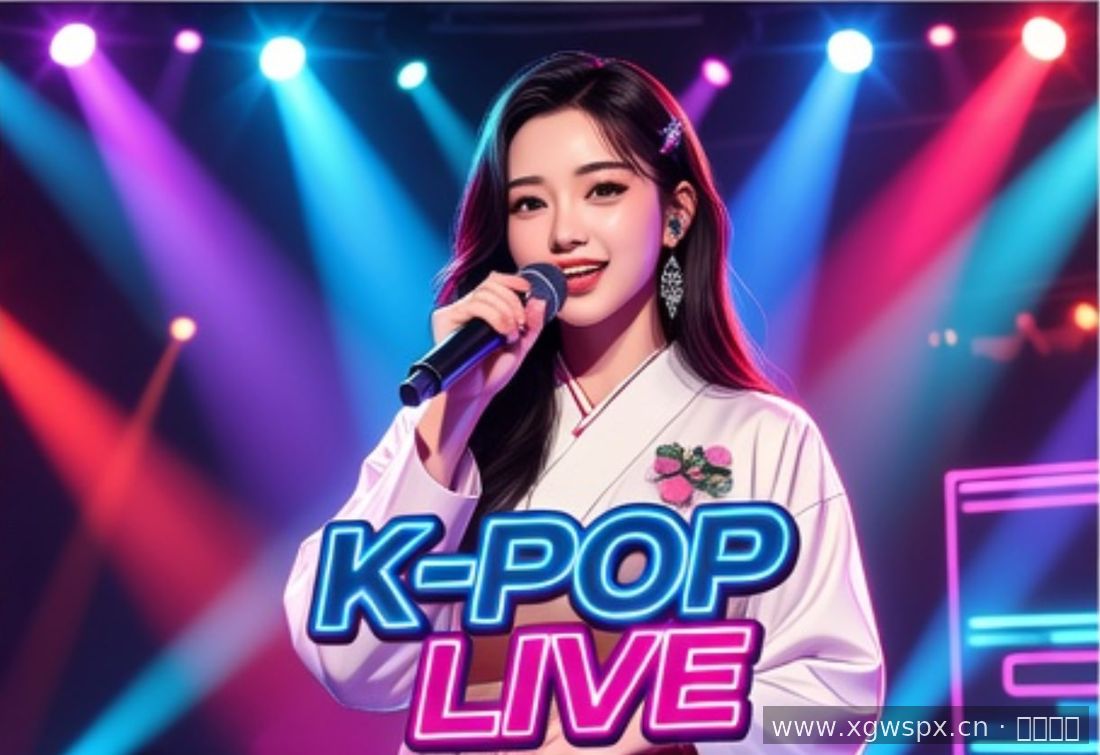 二次元·编辑精选 No.5