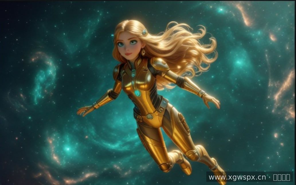 二次元·社区Top No.6