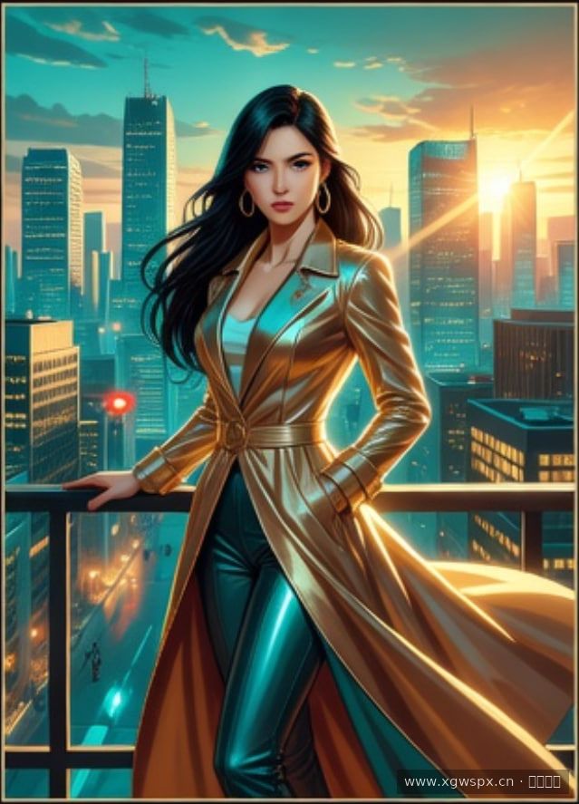 AI教程·原创推荐 No.2