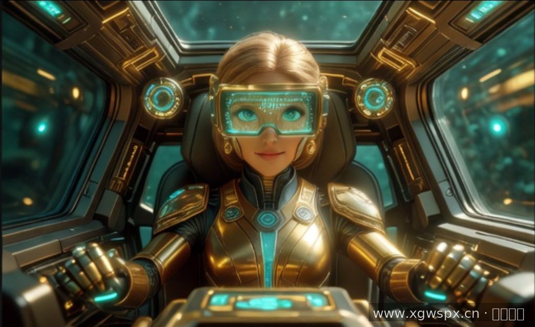 AI教程·编辑精选 No.5