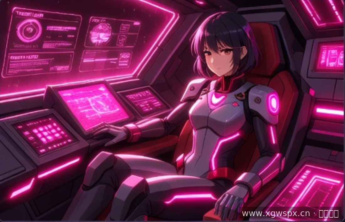 AI教程·达人投稿 No.4