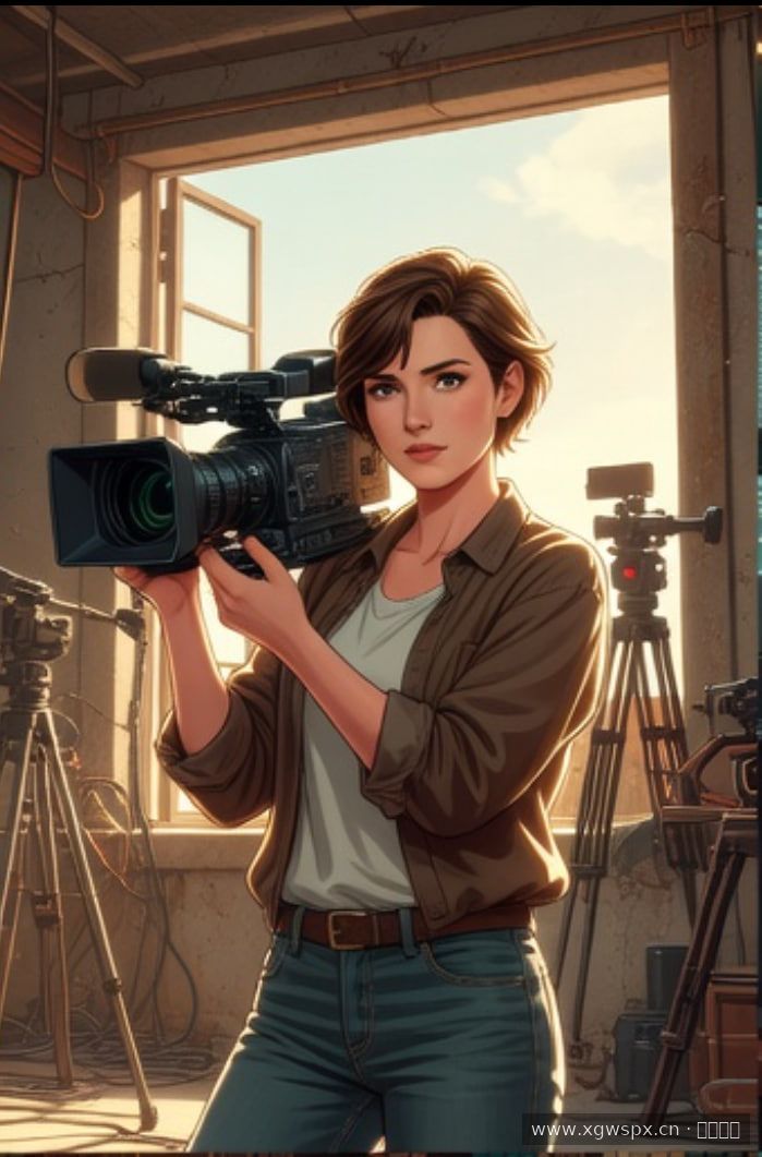 AI教程·热门精选 No.1