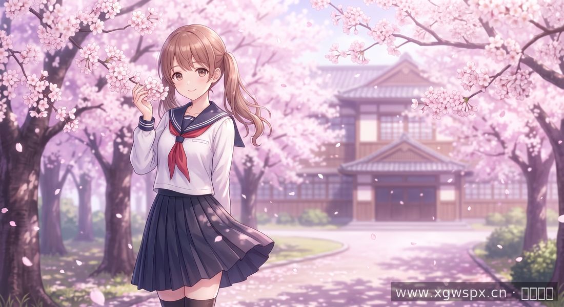 调色教程·达人投稿 No.4