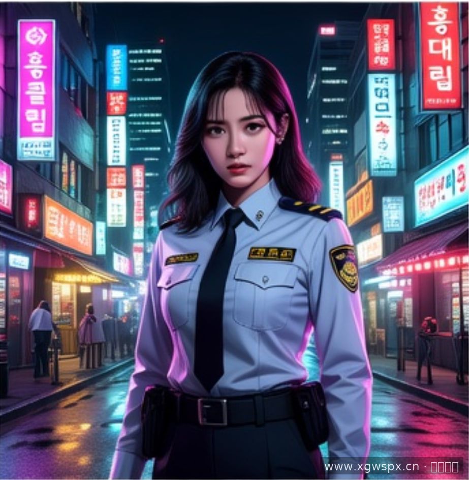 调色教程·调色教程 特辑 No.3