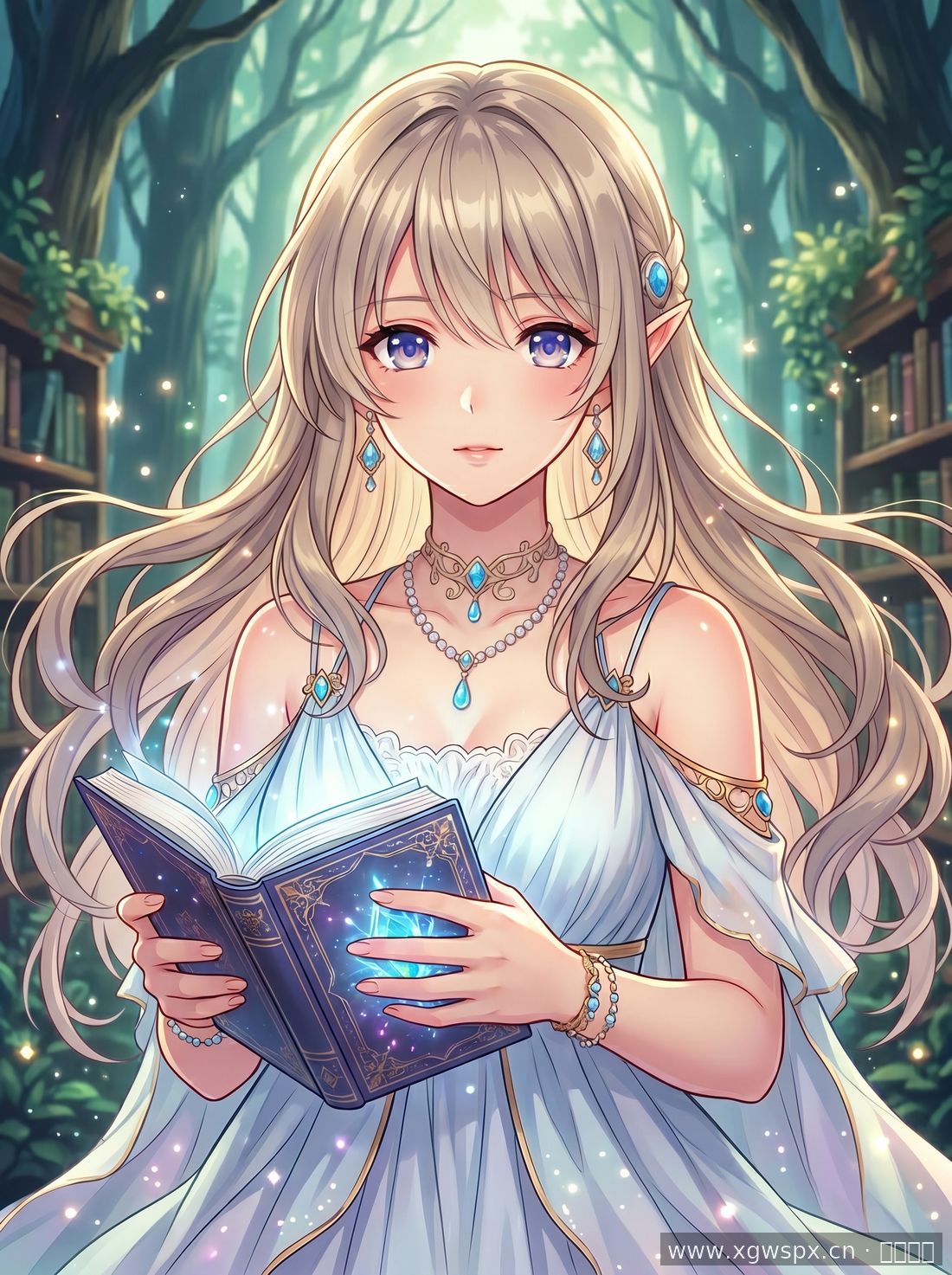 调色教程·编辑精选 No.5