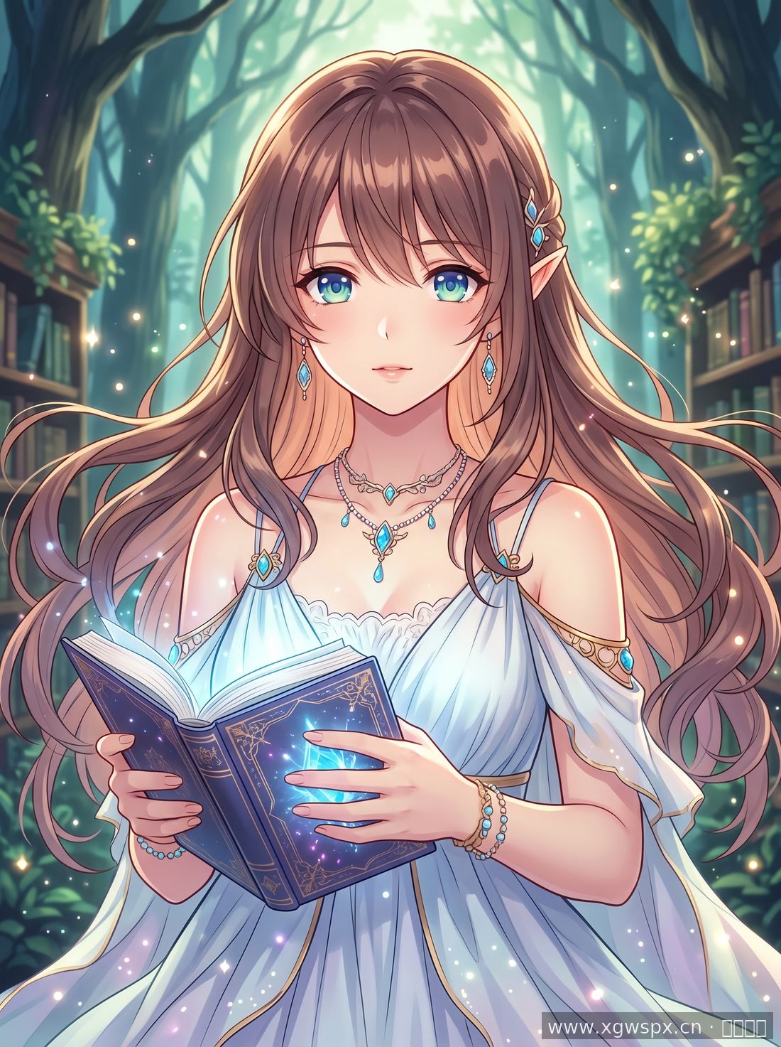 生活大片·达人投稿 No.4