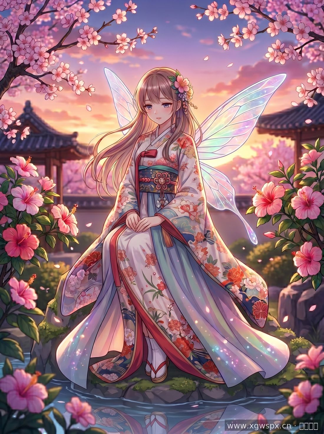 生活大片·编辑精选 No.5