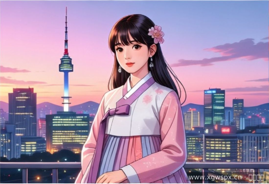 生活大片·社区Top No.6