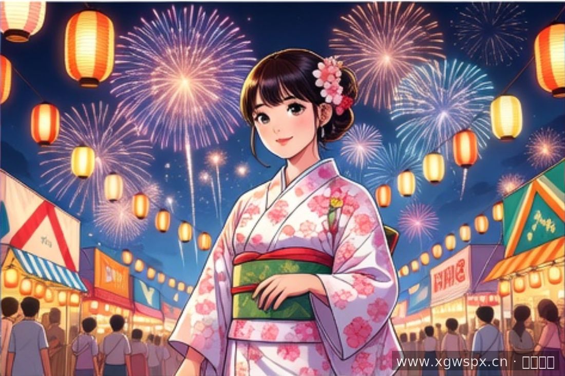 生活大片·原创推荐 No.2