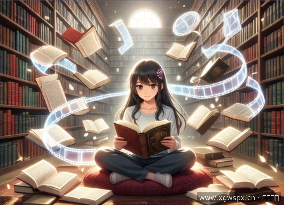 生活大片·调色教程 特辑 No.3