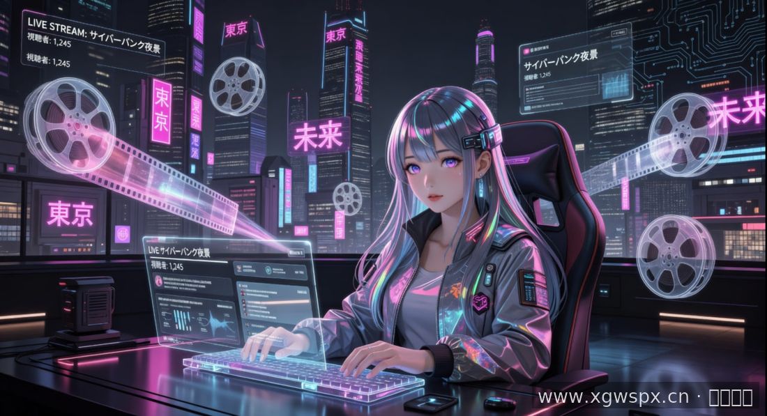 每日投稿·达人投稿 No.4