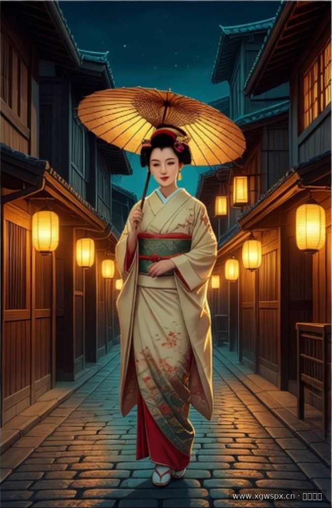 每日投稿·社区Top No.6