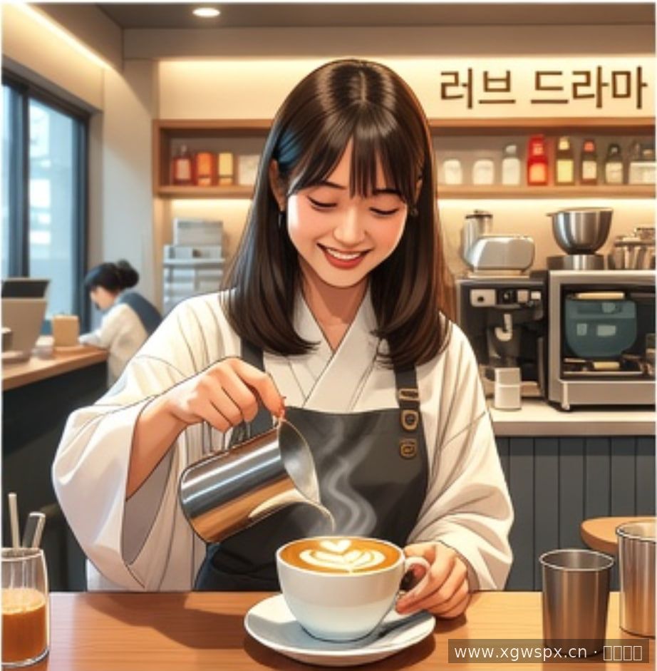 每日投稿·热门精选 No.1