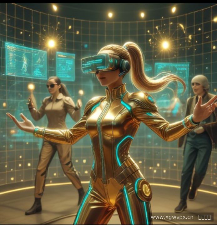 每日投稿·编辑精选 No.5