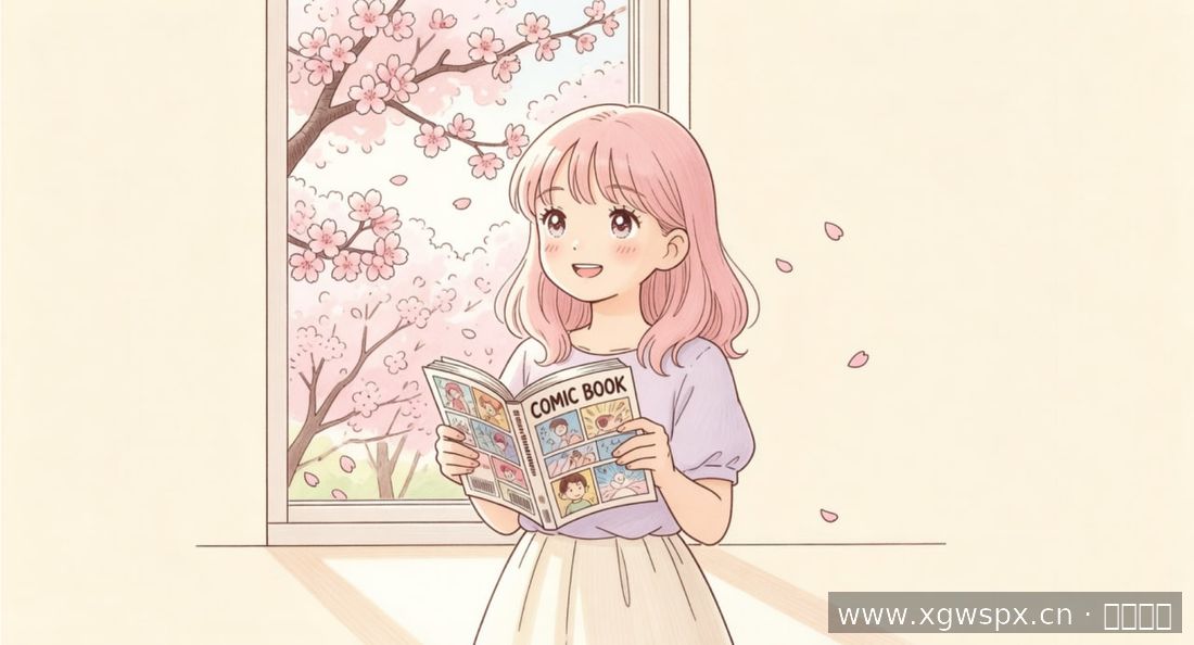 每日投稿·原创推荐 No.2